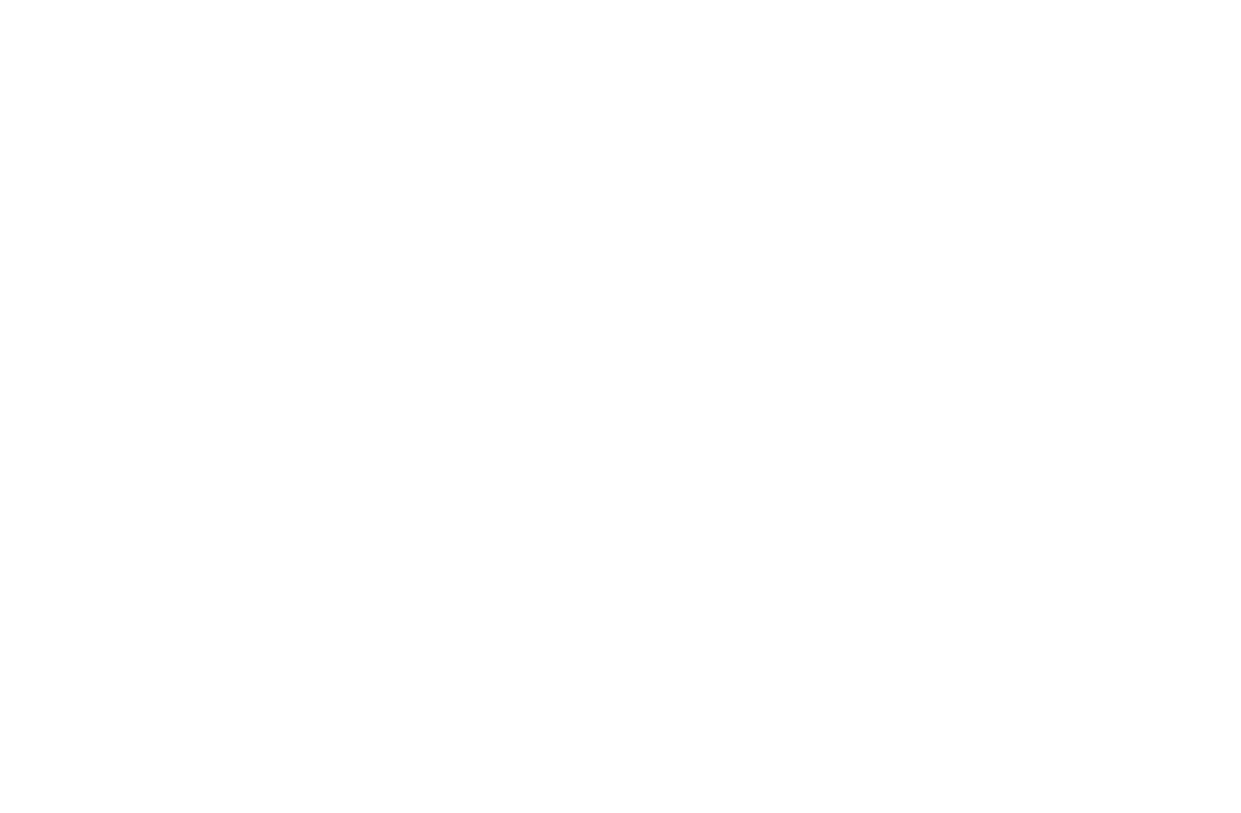 Vértice Loft Logo
